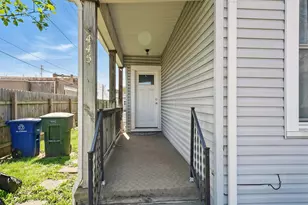 445-447 Thurman Ave, Columbus, OH 43206 - Photo 3