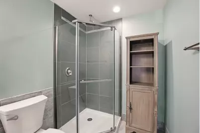 445-447 Thurman Avenue, Columbus, OH 43206 - Photo 21