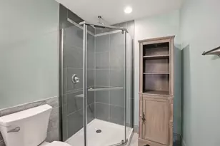 445-447 Thurman Ave, Columbus, OH 43206 - Photo 21
