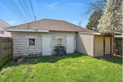 445-447 Thurman Avenue, Columbus, OH 43206 - Photo 31