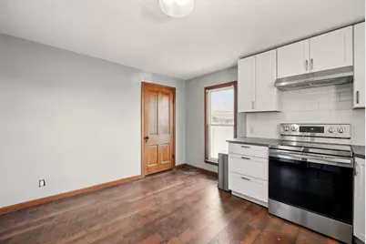445-447 Thurman Avenue, Columbus, OH 43206 - Photo 19
