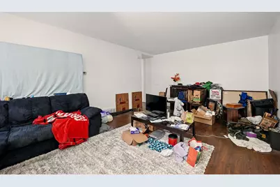 445-447 Thurman Avenue, Columbus, OH 43206 - Photo 5