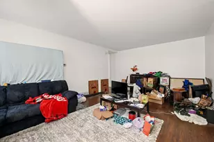 445-447 Thurman Ave, Columbus, OH 43206 - Photo 5