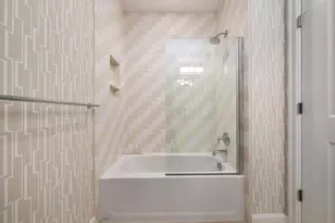 250 W Spring St, Columbus, OH 43215 - Photo 23