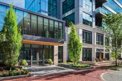 250 W Spring Street #1214, Columbus, OH 43215 - Photo 31