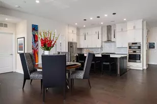250 W Spring St, Columbus, OH 43215 - Photo 13