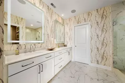 250 W Spring Street #1214, Columbus, OH 43215 - Photo 17