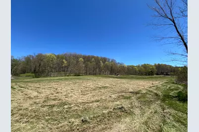 0 Kenton Road, Bellville, OH 44813 - Photo 3