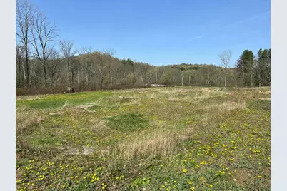 0 Kenton Road, Bellville, OH 44813 - Photo 7