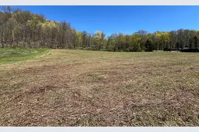 0 Kenton Road, Bellville, OH 44813 - Photo 11