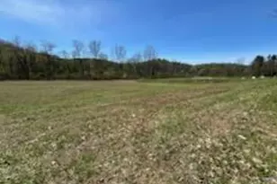 0 Kenton Rd, Bellville, OH 44813 - Photo 1