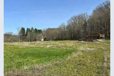 0 Kenton Road, Bellville, OH 44813 - Photo 15