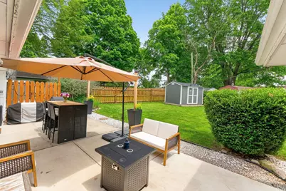 348 Iroquois Park Place, Columbus, OH 43230 - Photo 33