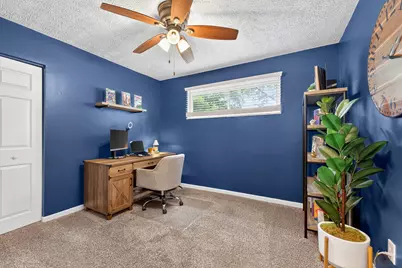 348 Iroquois Park Place, Columbus, OH 43230 - Photo 19