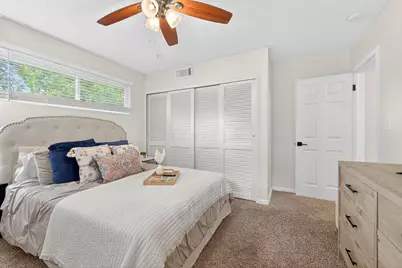 348 Iroquois Park Place, Columbus, OH 43230 - Photo 23