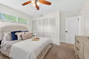 348 Iroquois Park Pl, Columbus, OH 43230 - Photo 23