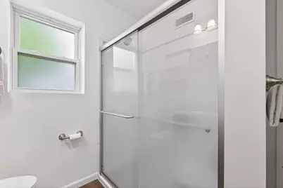 348 Iroquois Park Place, Columbus, OH 43230 - Photo 17