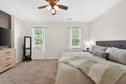 348 Iroquois Park Place, Columbus, OH 43230 - Photo 15