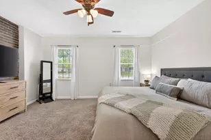 348 Iroquois Park Pl, Columbus, OH 43230 - Photo 15