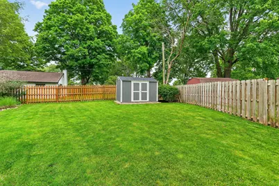 348 Iroquois Park Place, Columbus, OH 43230 - Photo 37