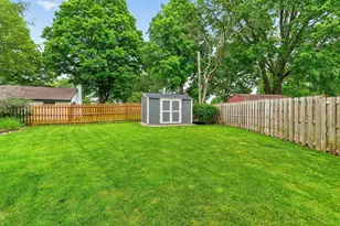 348 Iroquois Park Pl, Columbus, OH 43230 - Photo 37