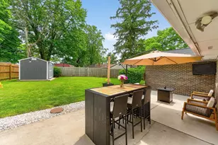 348 Iroquois Park Pl, Columbus, OH 43230 - Photo 31
