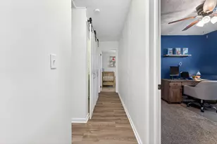 348 Iroquois Park Pl, Columbus, OH 43230 - Photo 21