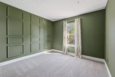 4526 Earman Drive, Hilliard, OH 43026 - Photo 33