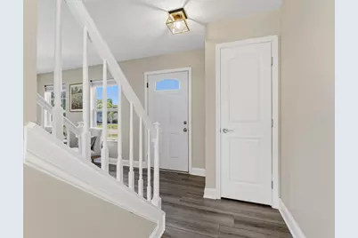 4526 Earman Drive, Hilliard, OH 43026 - Photo 5