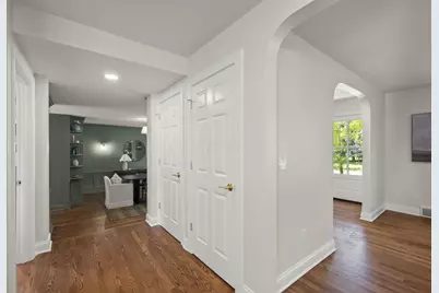 1470 Cardiff Road, Upper Arlington, OH 43221 - Photo 11