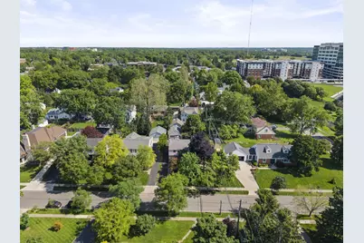 1470 Cardiff Road, Upper Arlington, OH 43221 - Photo 85