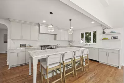 1470 Cardiff Road, Upper Arlington, OH 43221 - Photo 5