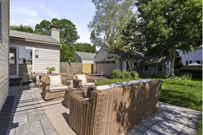 1470 Cardiff Road, Upper Arlington, OH 43221 - Photo 73
