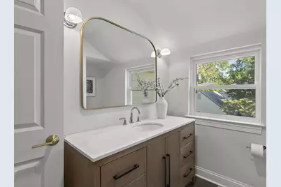 1470 Cardiff Road, Upper Arlington, OH 43221 - Photo 63