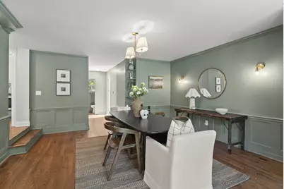 1470 Cardiff Road, Upper Arlington, OH 43221 - Photo 29