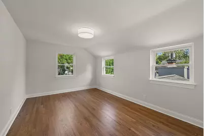 1470 Cardiff Road, Upper Arlington, OH 43221 - Photo 59