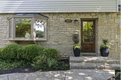 1470 Cardiff Road, Upper Arlington, OH 43221 - Photo 79