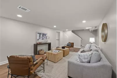 1470 Cardiff Road, Upper Arlington, OH 43221 - Photo 65