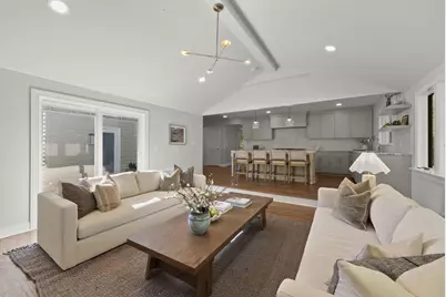 1470 Cardiff Road, Upper Arlington, OH 43221 - Photo 21