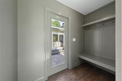 1470 Cardiff Road, Upper Arlington, OH 43221 - Photo 43
