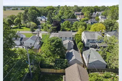 1470 Cardiff Road, Upper Arlington, OH 43221 - Photo 81