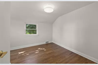 1470 Cardiff Road, Upper Arlington, OH 43221 - Photo 57