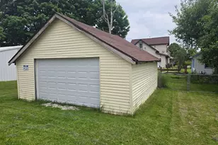 193 Decrow Ave, Newark, OH 43055 - Photo 57