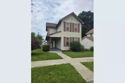 193 Decrow Avenue, Newark, OH 43055 - Photo 51