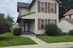 193 Decrow Ave, Newark, OH 43055 - Photo 51