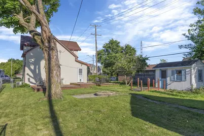193 Decrow Avenue, Newark, OH 43055 - Photo 5