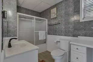 193 Decrow Ave, Newark, OH 43055 - Photo 25