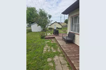 193 Decrow Avenue, Newark, OH 43055 - Photo 3