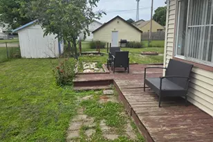 193 Decrow Ave, Newark, OH 43055 - Photo 3