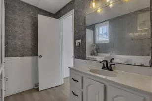 193 Decrow Ave, Newark, OH 43055 - Photo 27